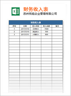 镶黄旗代理记账